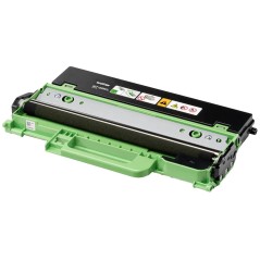 Brother WT-229CL Waste Toner Collector - 50,000 Pages Capacity | High Quality & Reliable Performance